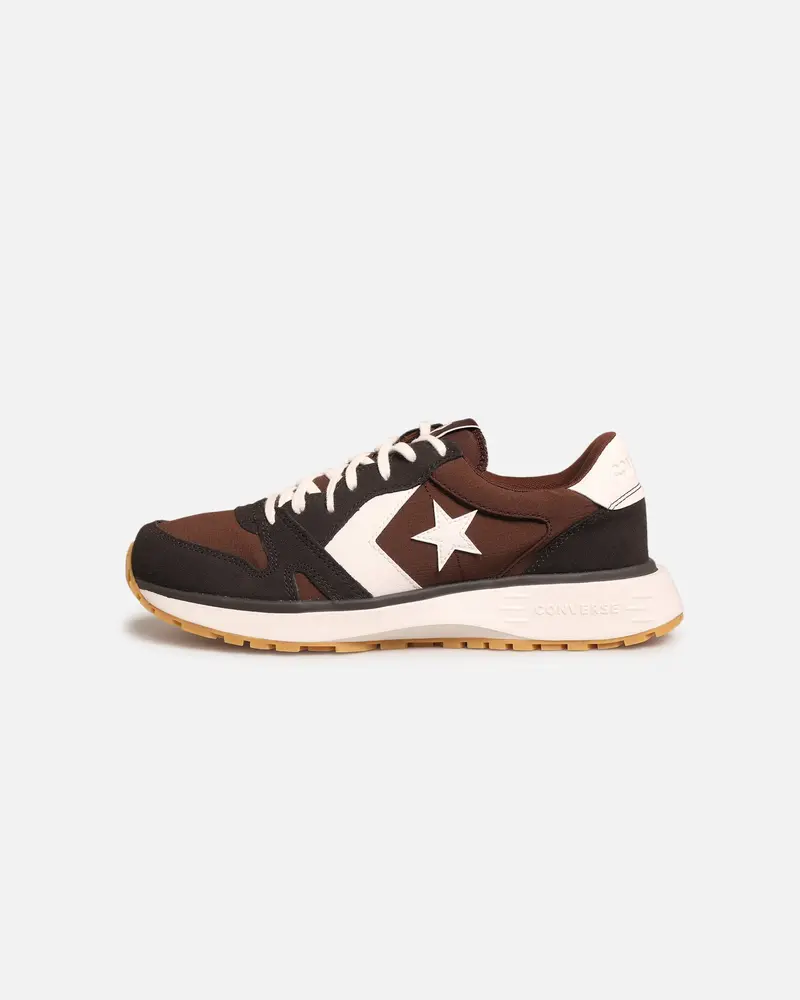 Converse Omni Trainer Brown 1