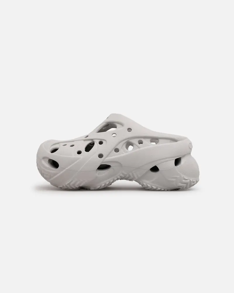 Crocs Caged Clog Atmosphere 1