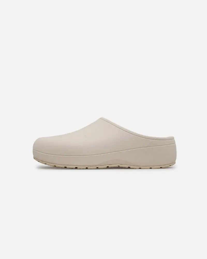 Crocs Classic Energy Clog Stucco 1