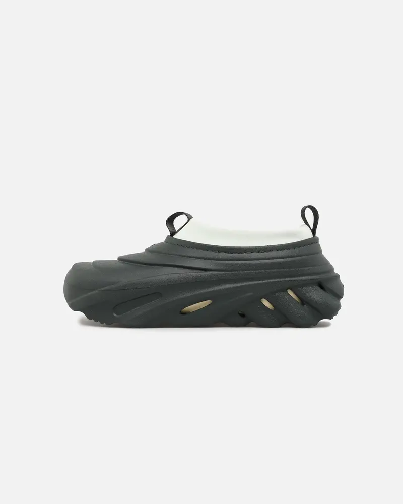 Crocs Echo Storm Kelp 1