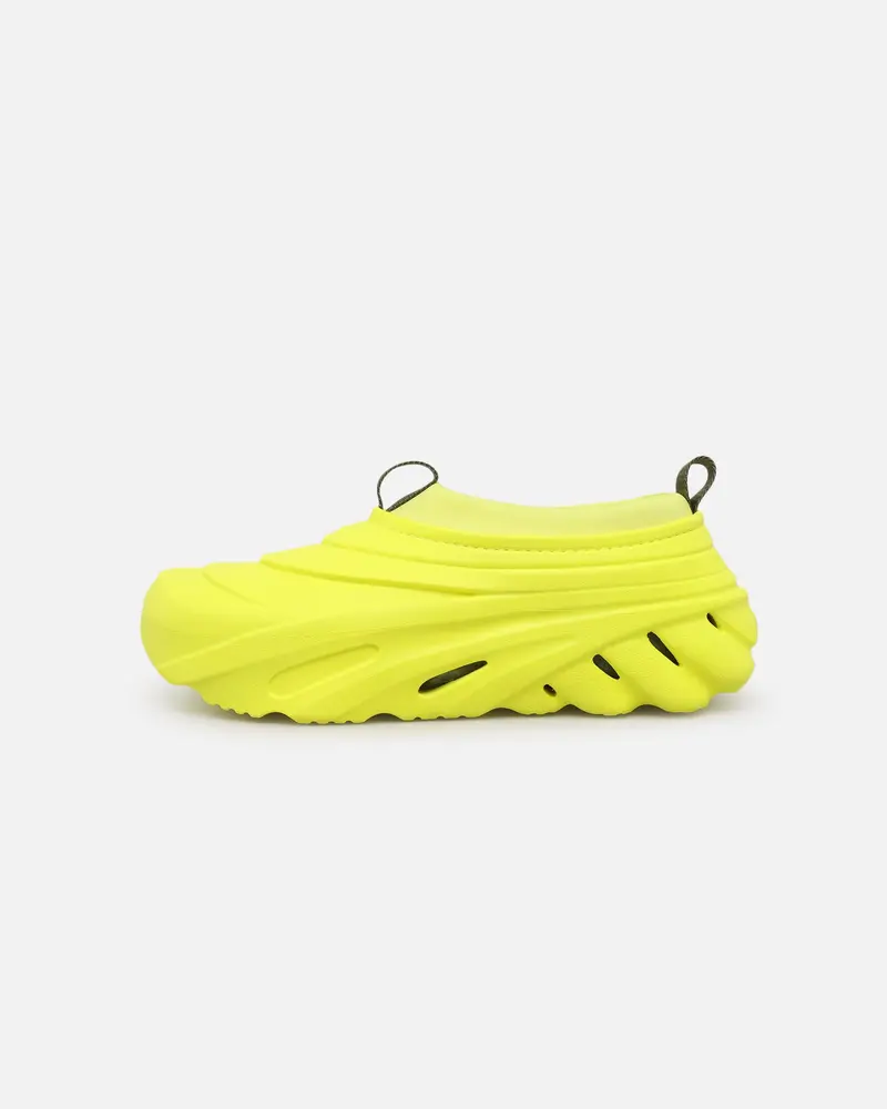 Crocs Echo Storm Nitro 1