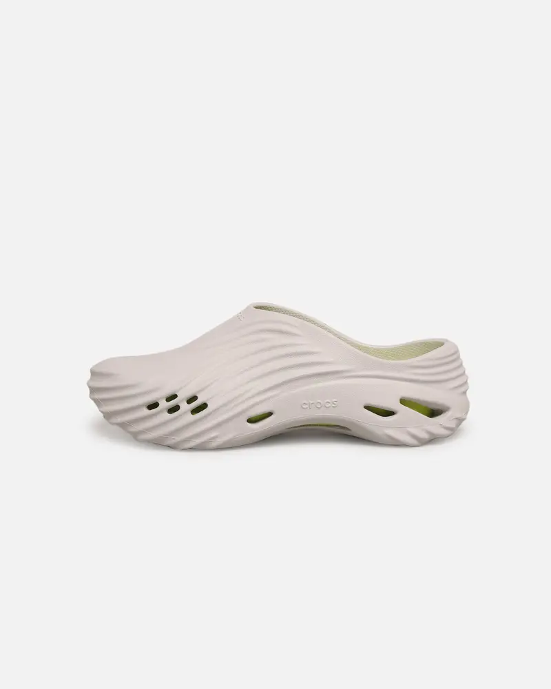 Crocs Echo Wave Atmosphere 1