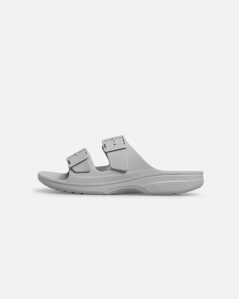 Crocs Saturday Sandal 1