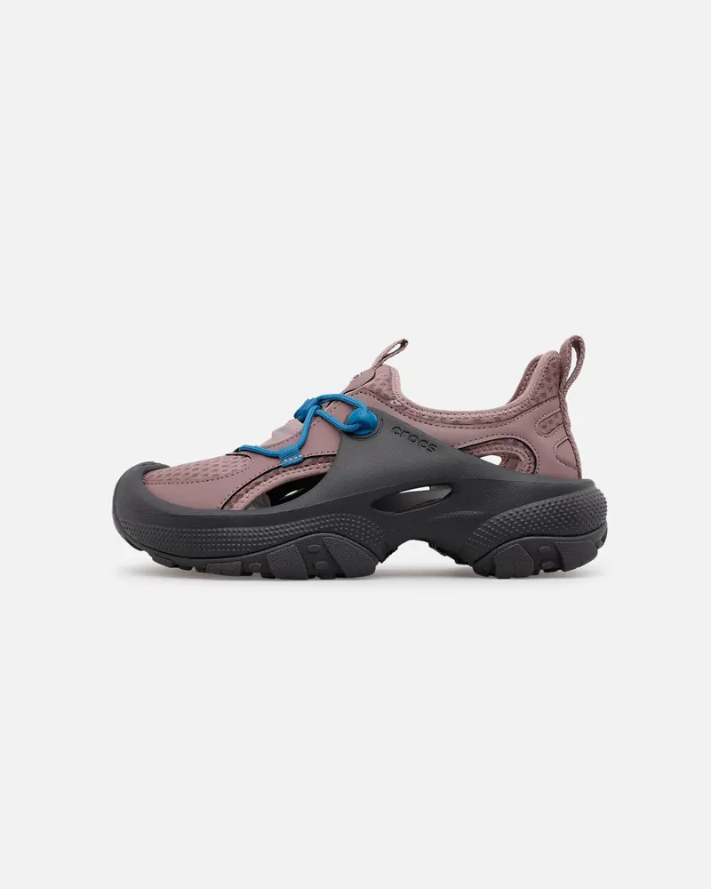Crocs Trailbreak 2 Black Sand 1