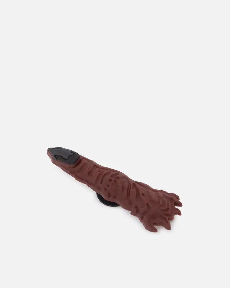 Crocs X Jujutsu Kaisen 3D Finger Jibbitz™ Charm Multi 1