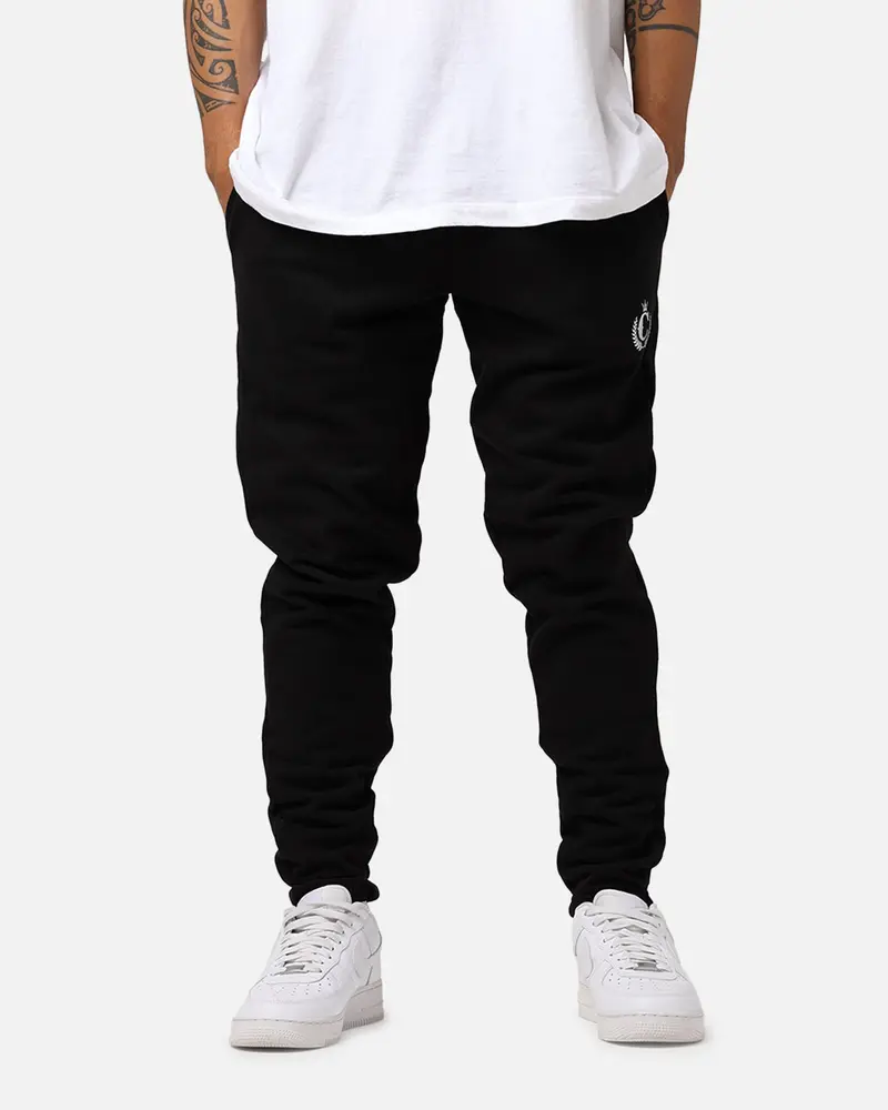 Culture Kings Ck Sweatpants 1