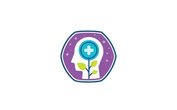 Elements Of Thriving <Br> Facilitator Courses 1