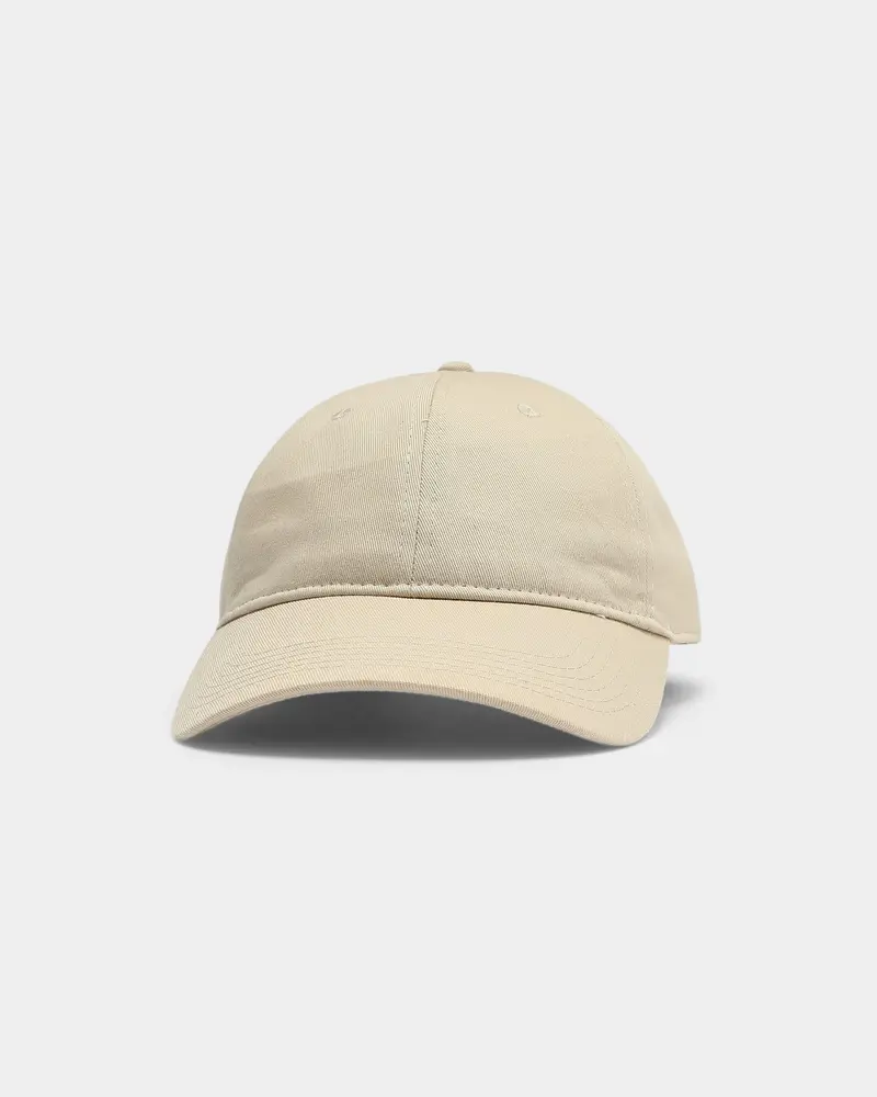 En Es Dad Strapback Tan 1