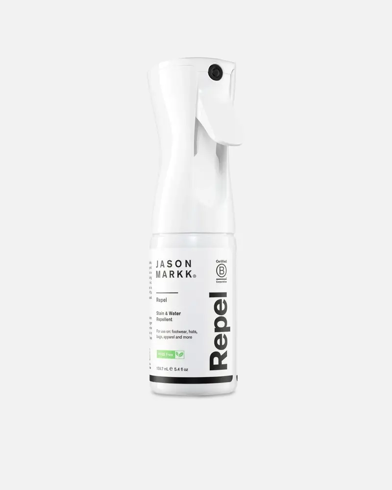 Jason Markk Repel Spray White 1