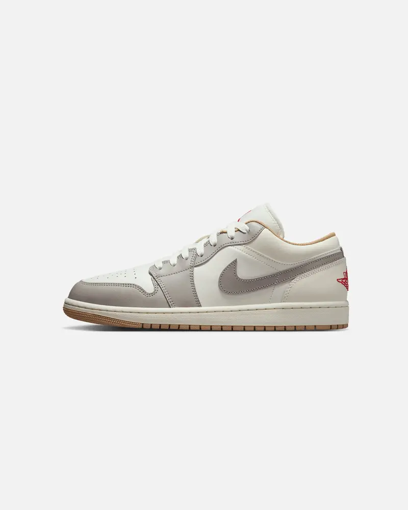Jordan Air Jordan 1 Low Sail 1