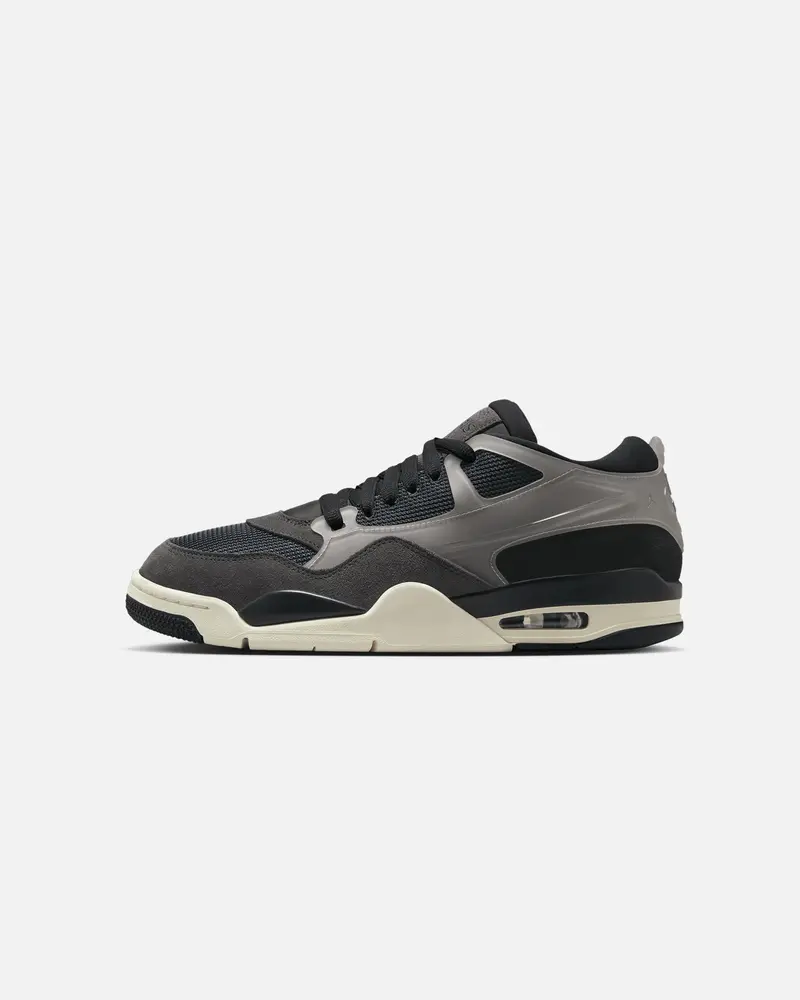 Jordan Air Jordan 4 Rm Psg Off Noir 1