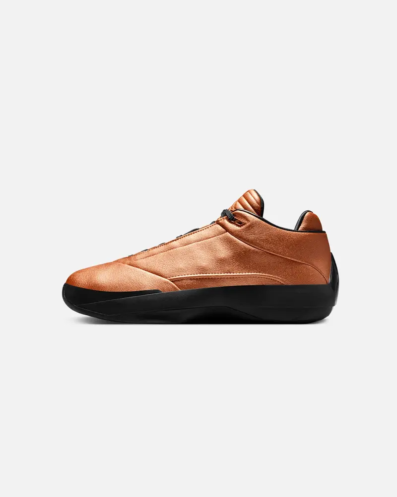 Jordan Air Jordan 40 Sl Copper 1