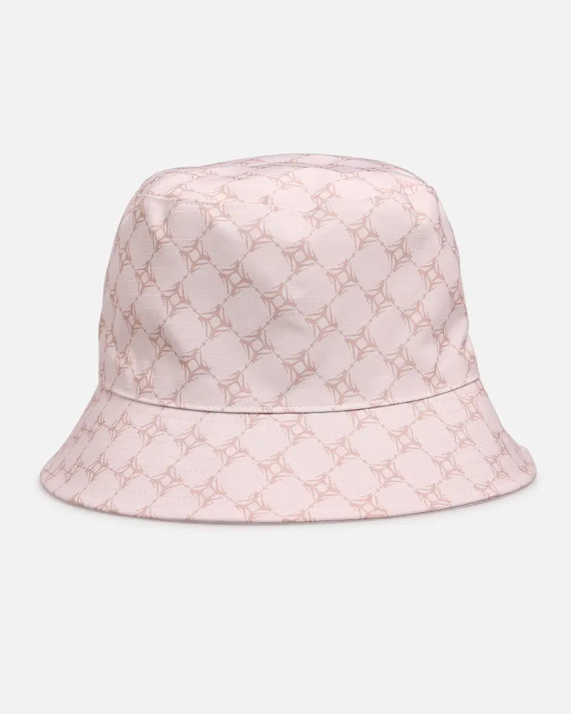 Jordan Apex Reversible Bucket Hat Lt Orewood Brown 1
