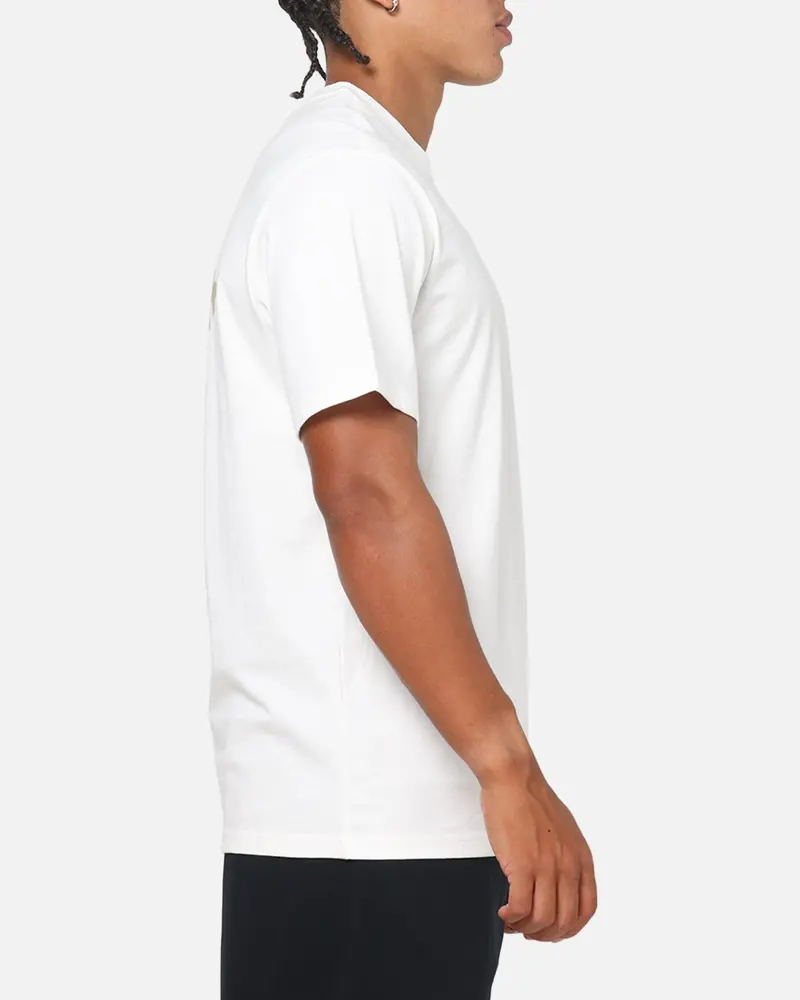 Jordan Jumpman Sports Luka Dončić T-Shirt Sail/Khaki 5