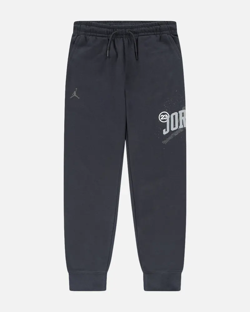 Jordan Kids' Jumpman 1984 Track Pants Off Noir 1