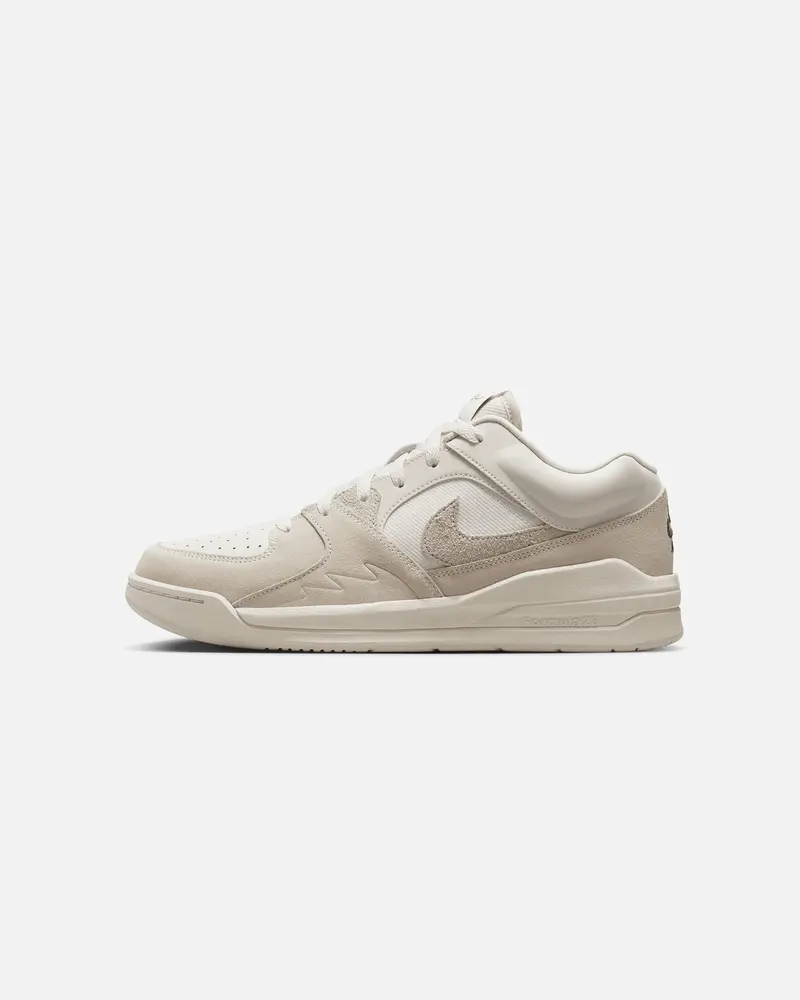 Jordan Stadium 90 Sail/Sandstone 1