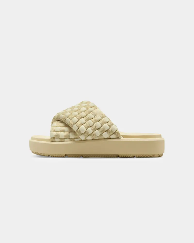 Jordan Women's Jordan Sophia Team Gold 1