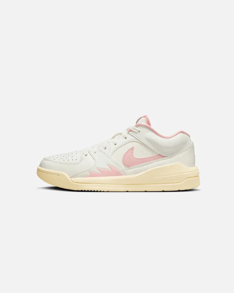 Jordan Women's Stadium 90 Sail/Legend Pink 1