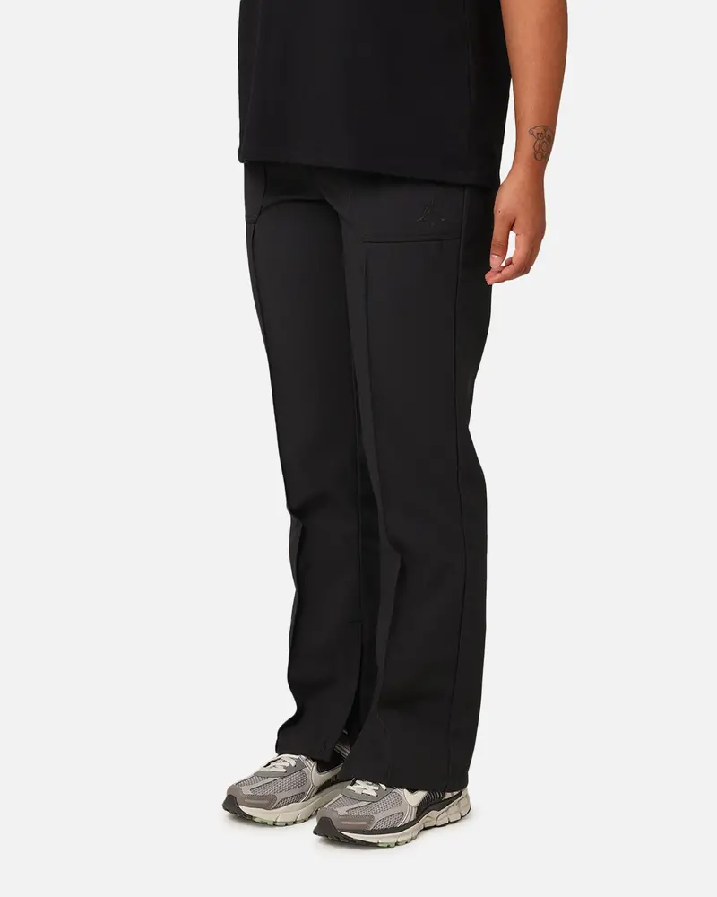 Jordan Women's Woven Pants Off Noir 1