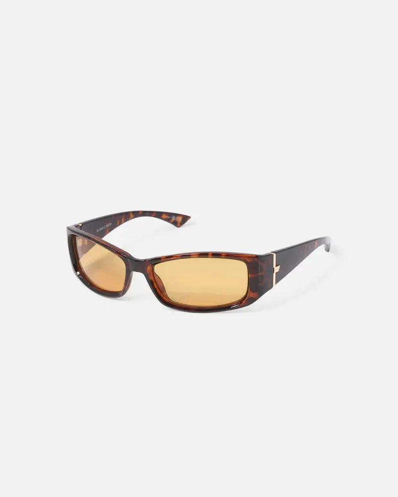 Le Specs Du Jour Sunglasses Tort 1