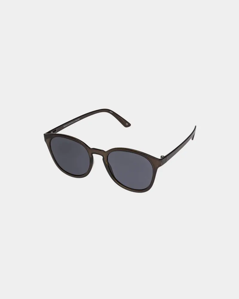 Le Specs Renegade Truffle 1