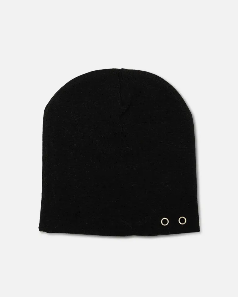 Loiter Compound Skully Black 1