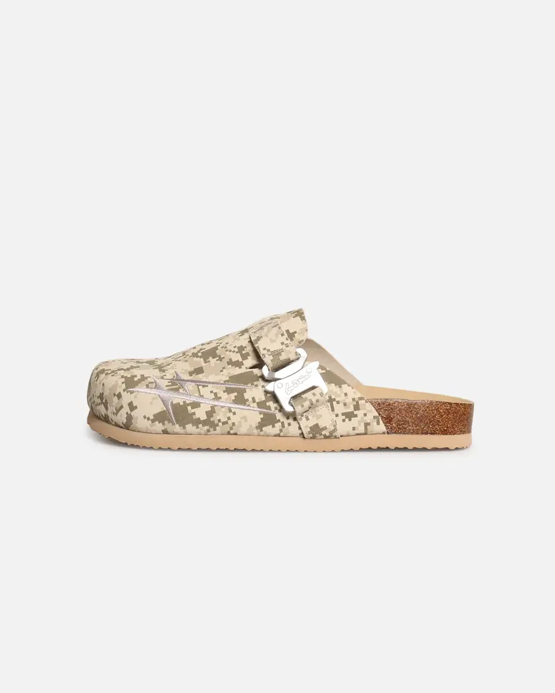 Loiter Spire Mule Digi Camo 1