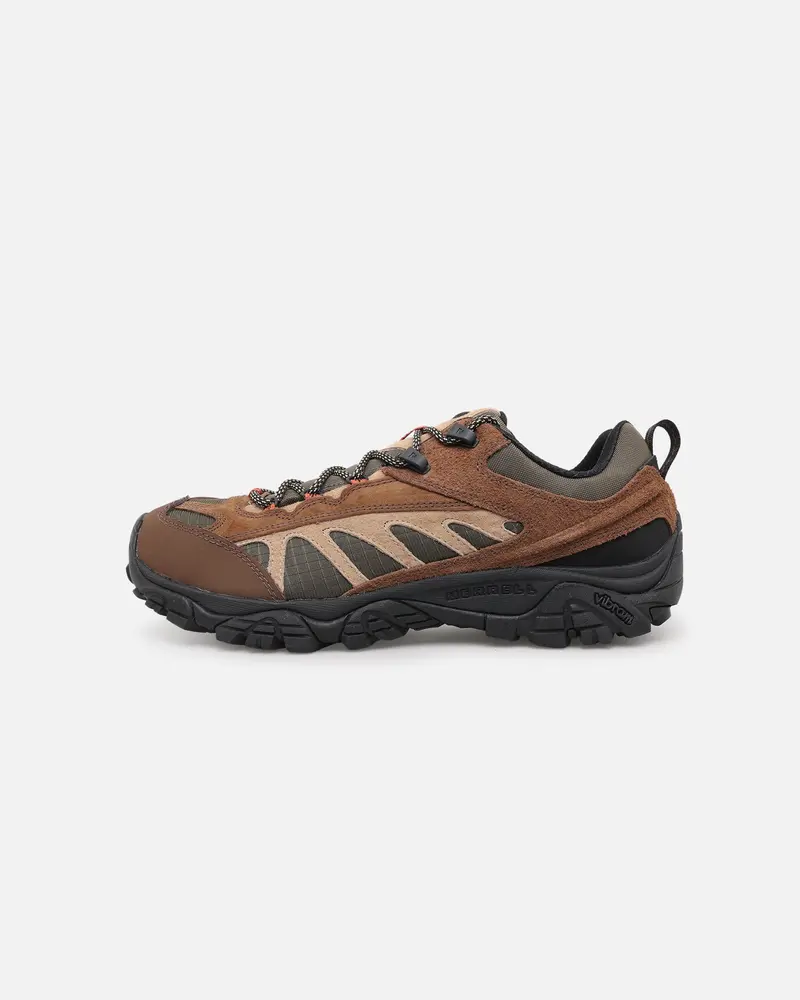 Merrell Moab Mesa Luxe 1Trl Brown 1