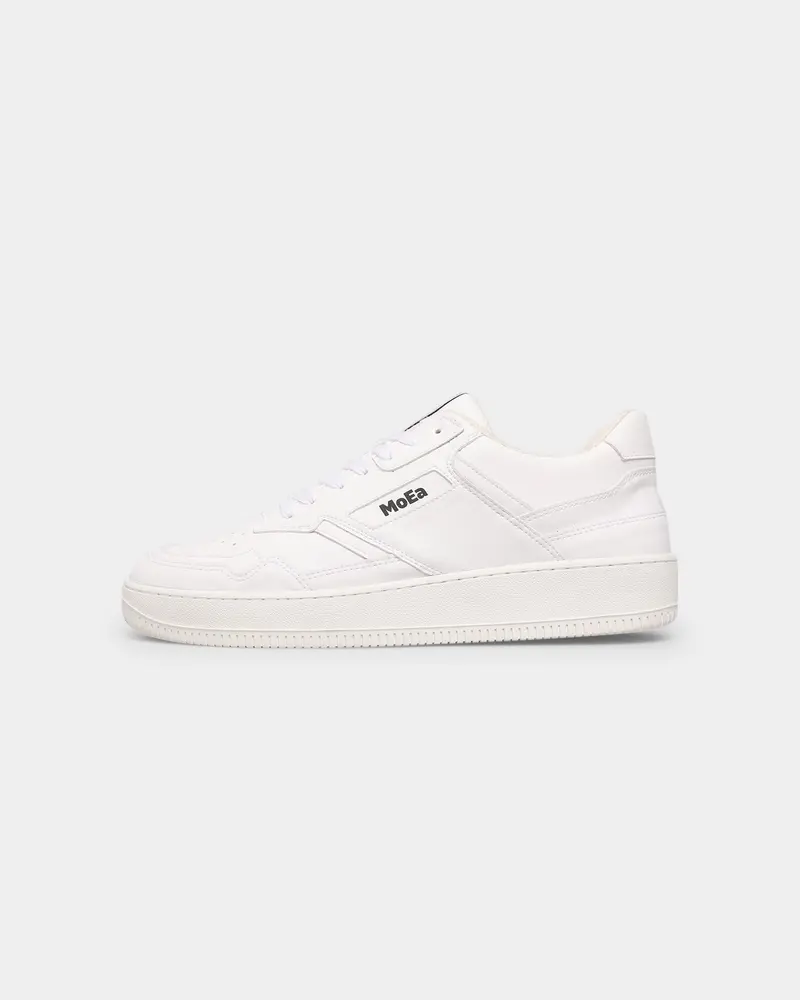 Moea Gen 1 Grape Grape White 1