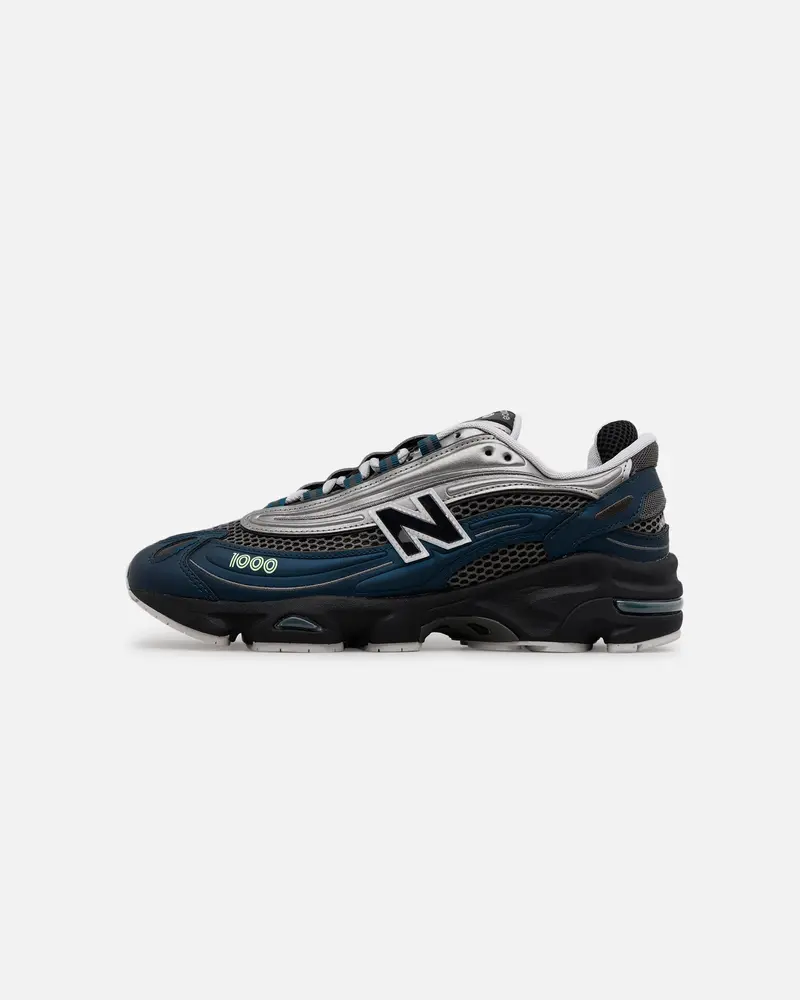 New Balance 1000 Ocean 1
