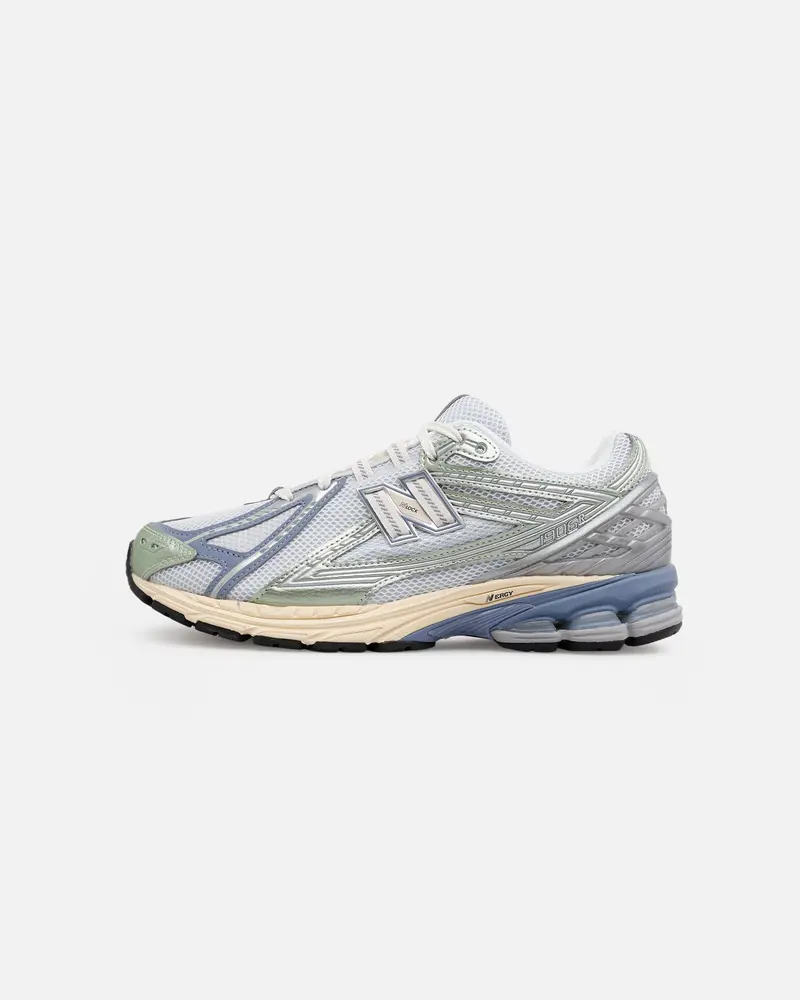 New Balance 1906R Ice 1