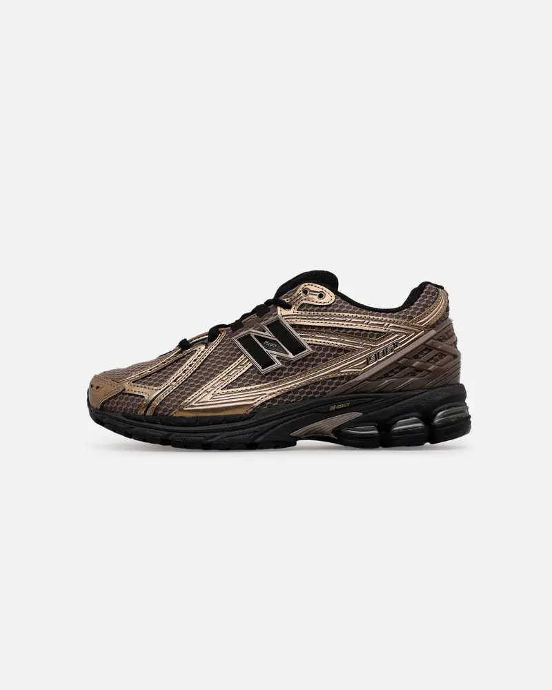 New Balance 1906R Mushroom 1