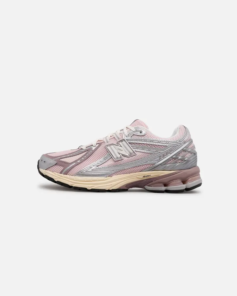 New Balance 1906R Rose 1