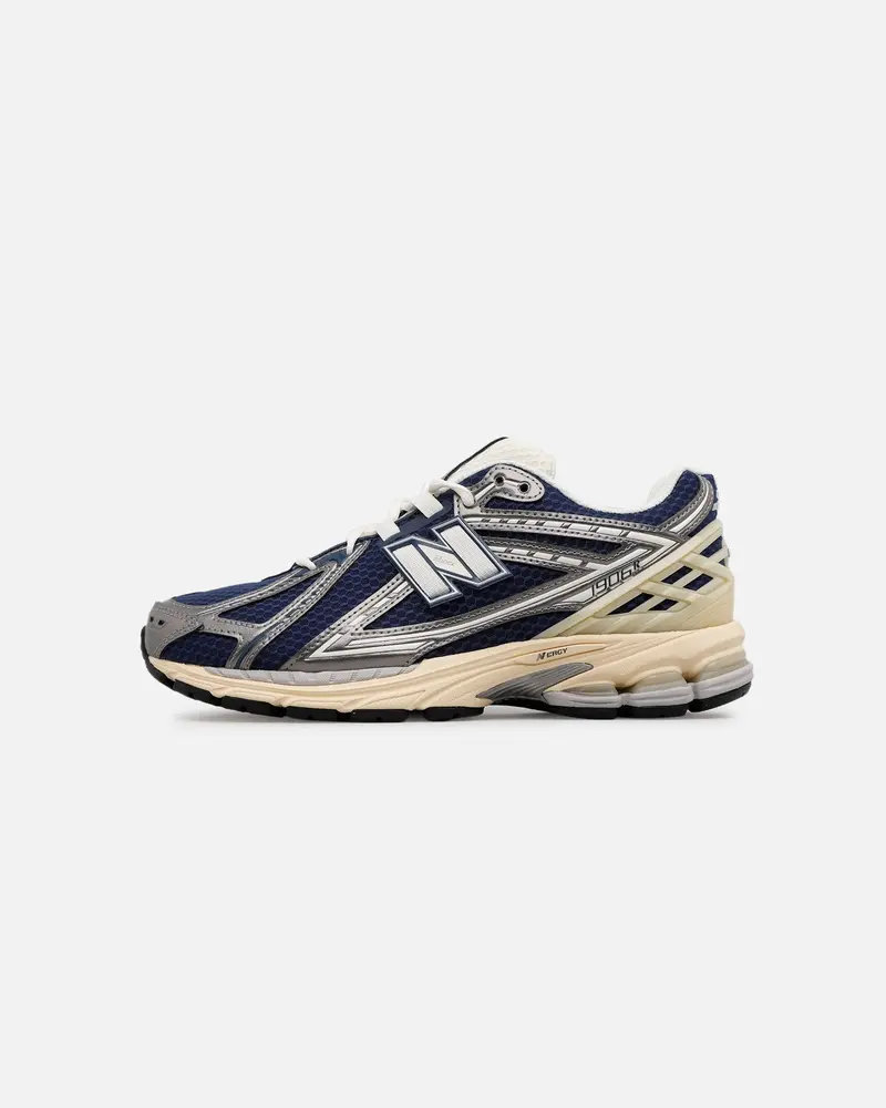 New Balance 1906R Vintage Indigo 1
