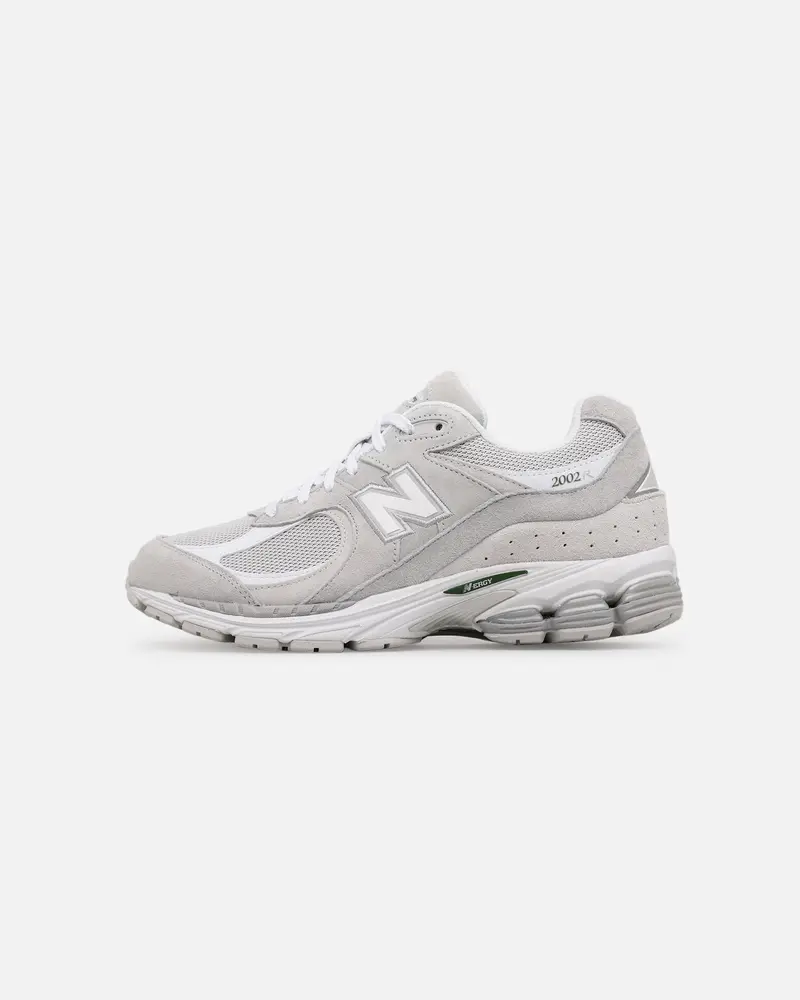 New Balance 2002R Linen 1