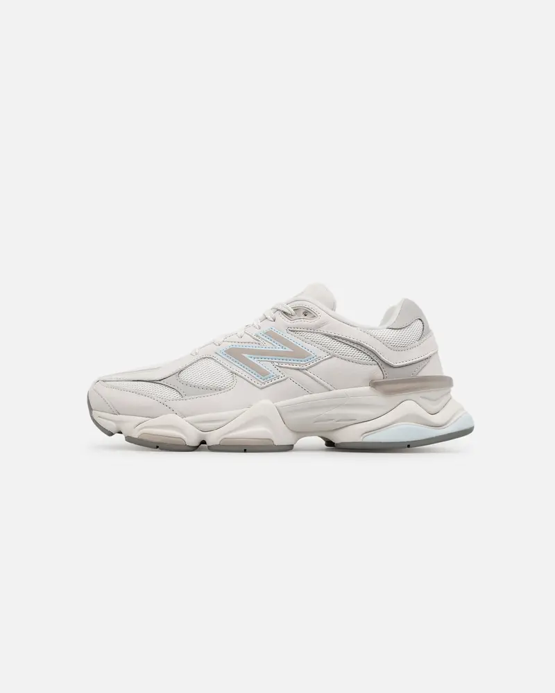New Balance 9060 Cloud 1