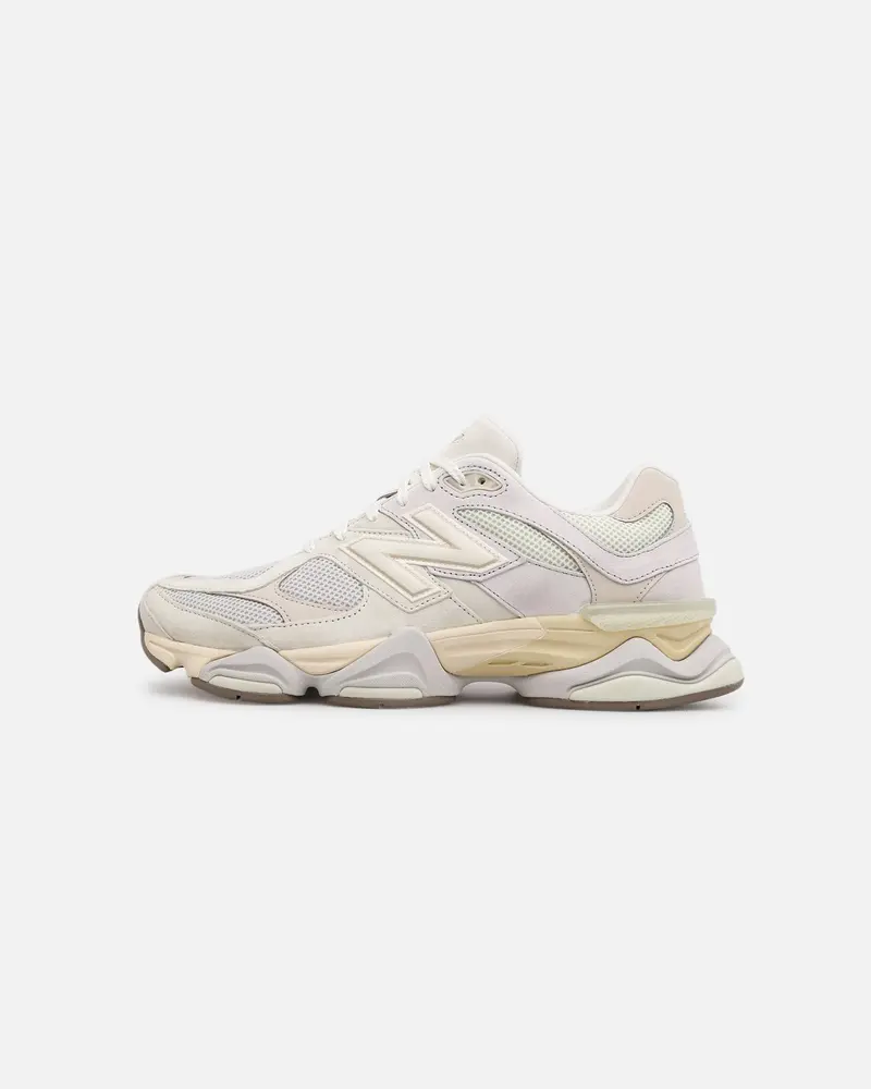 New Balance 9060 Mineral 1