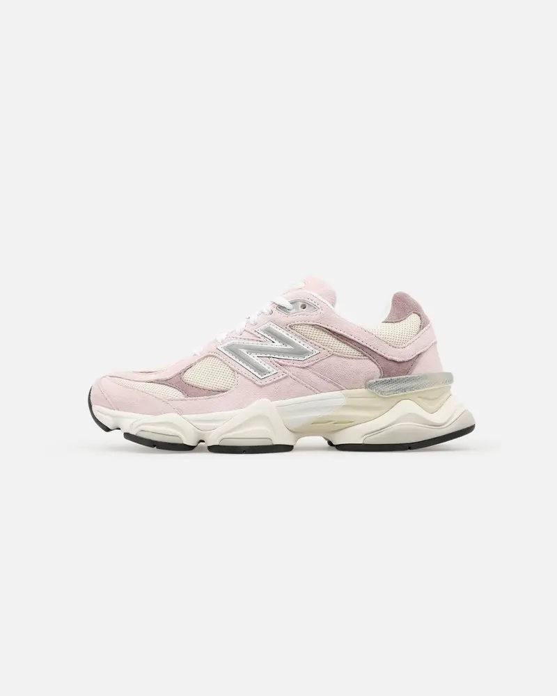 New Balance 9060 Rose 1