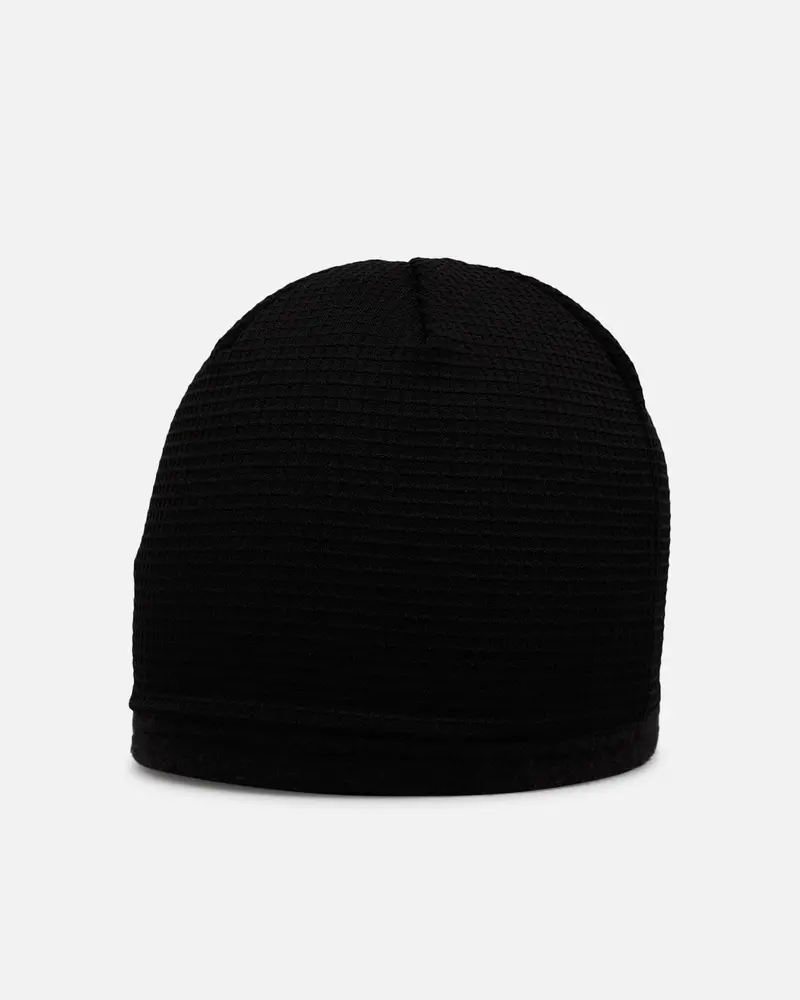 New Era Philadelphia Eagles Thermal Beanie Black 2
