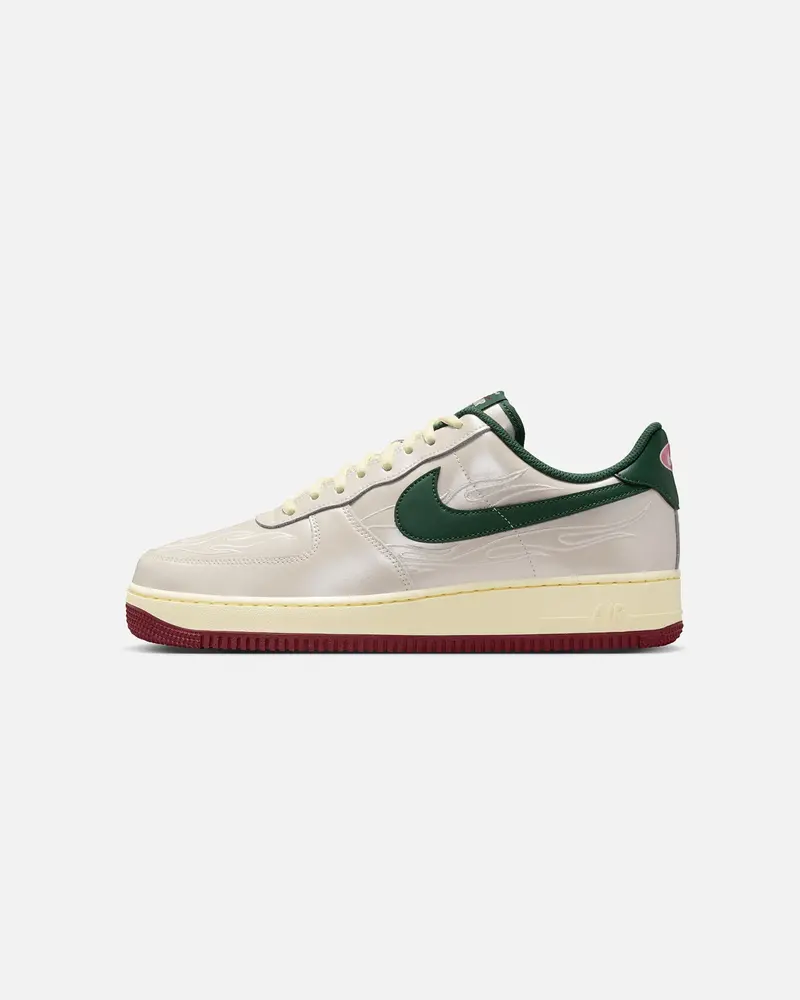 Nike Air Force 1 '07 Lv8 Phantom 1