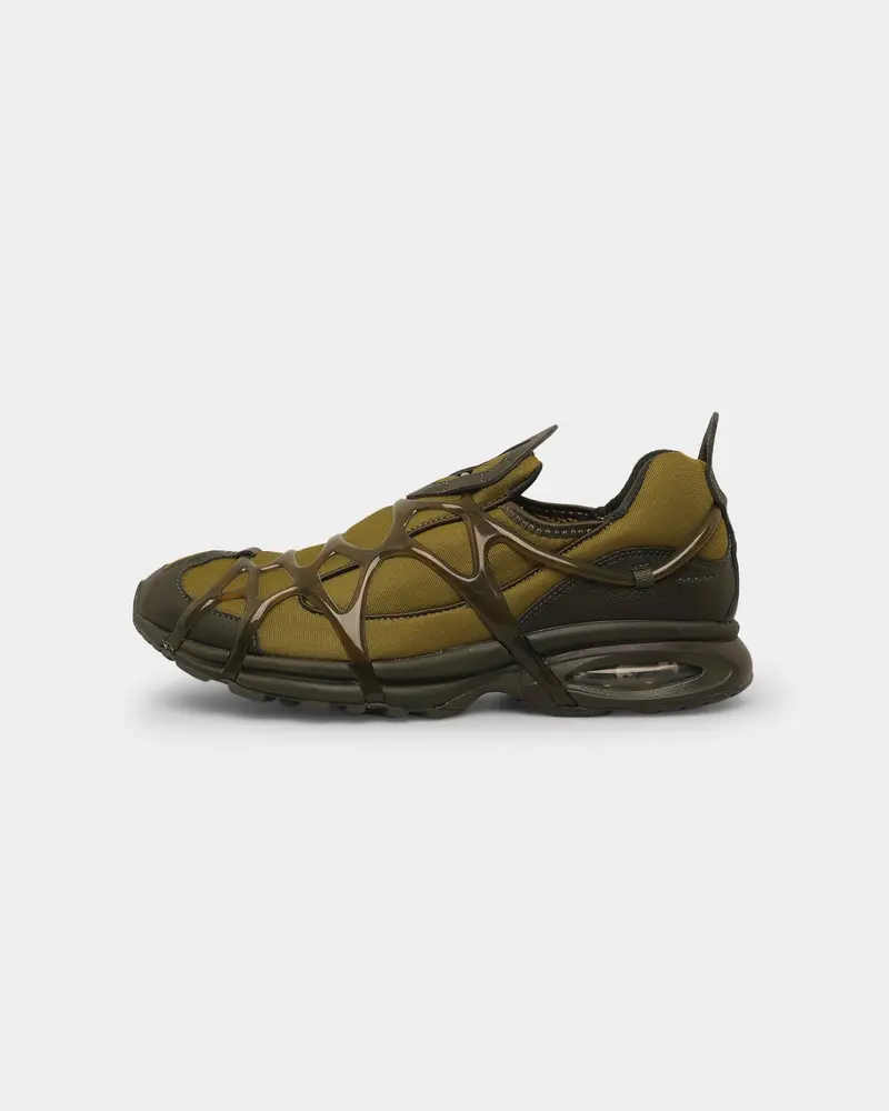 Nike Air Kukini Pilgrim/Sequoia 1