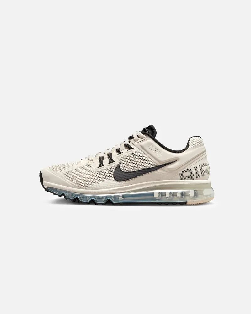 Nike Air Max 2013 Sesame 1