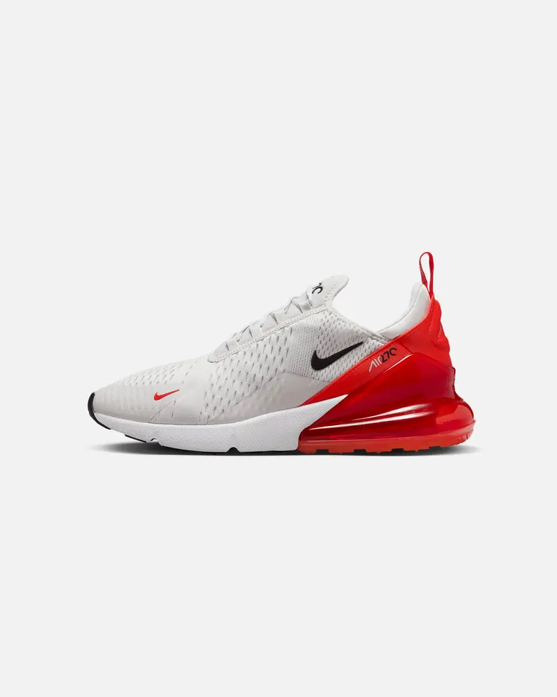 Nike Air Max 270 Photon Dust 1