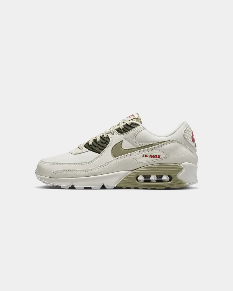 Nike Air Max 90 Ewt Phantom/Neutral 1