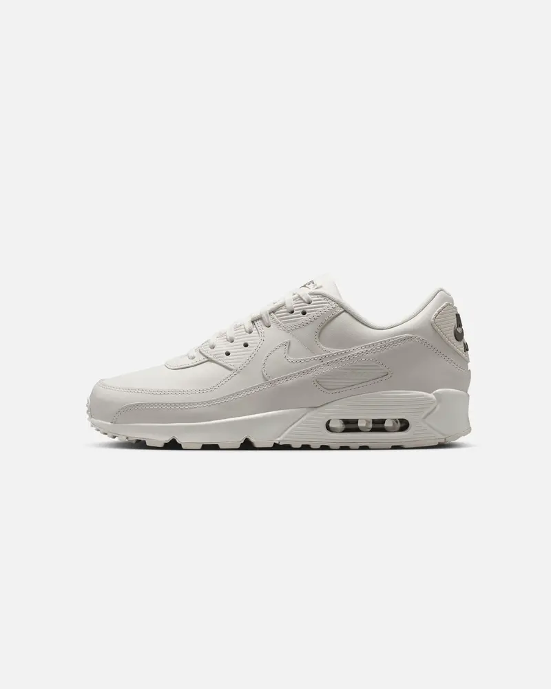 Nike Air Max 90 Phantom 1
