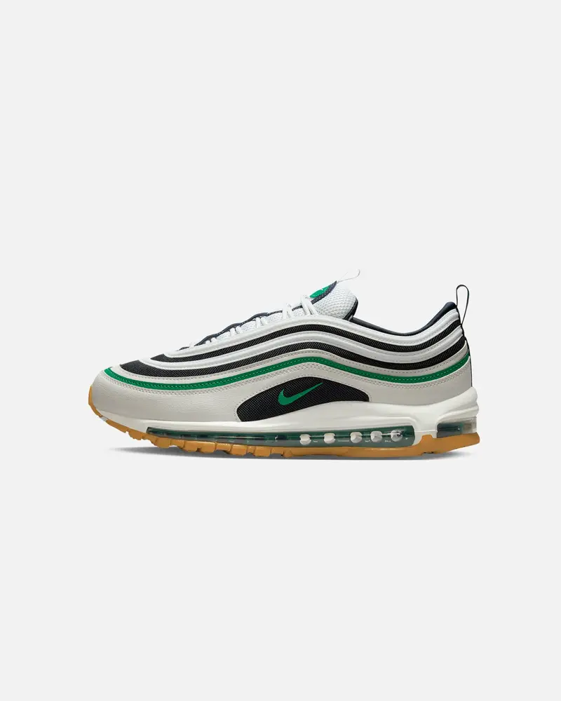 Nike Air Max 97 Photon Dust 1
