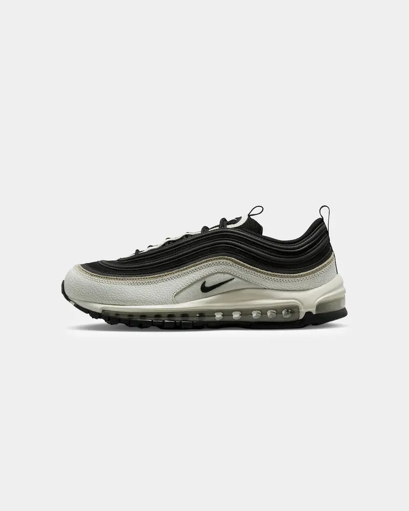 Nike Air Max 97 Se Light Bone 1