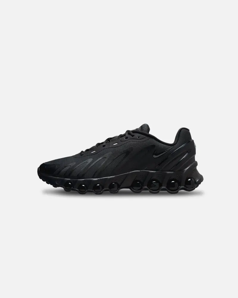 Nike Air Max Dn8 "Black" Black 1