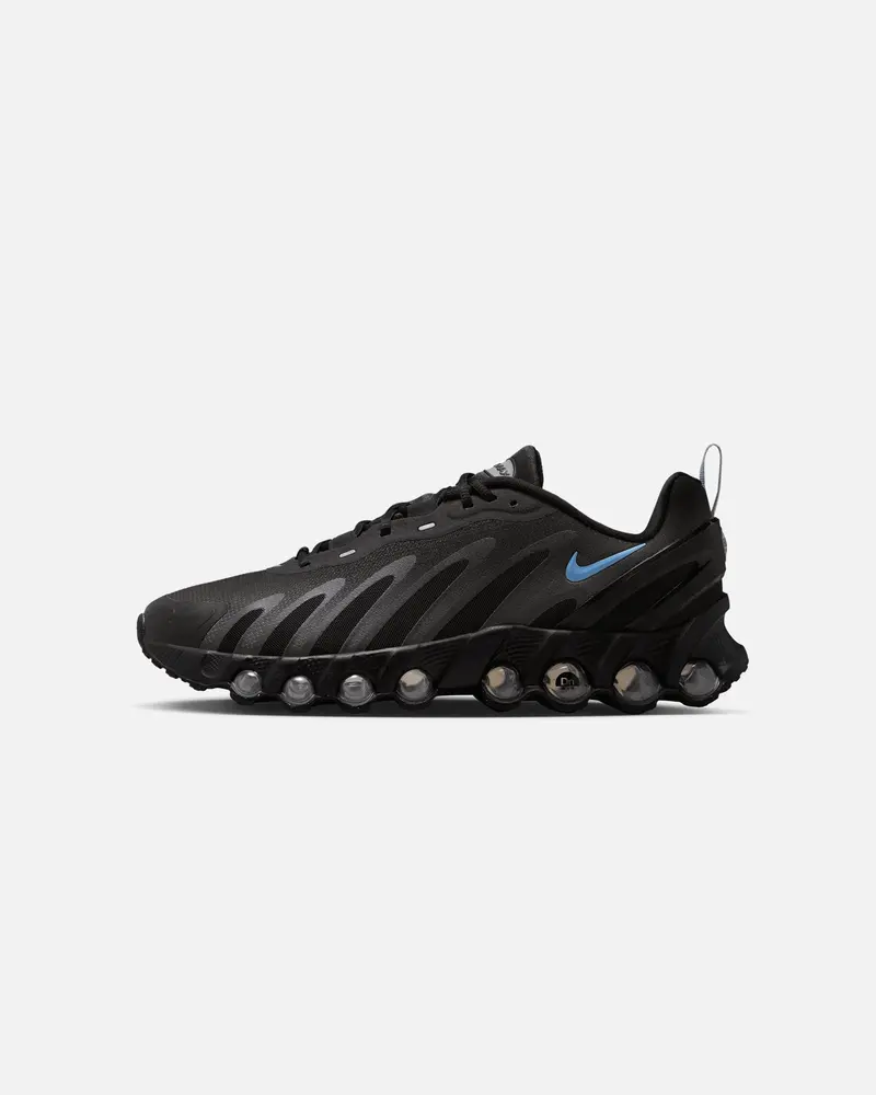 Nike Air Max Dn8 Black/Blue 1