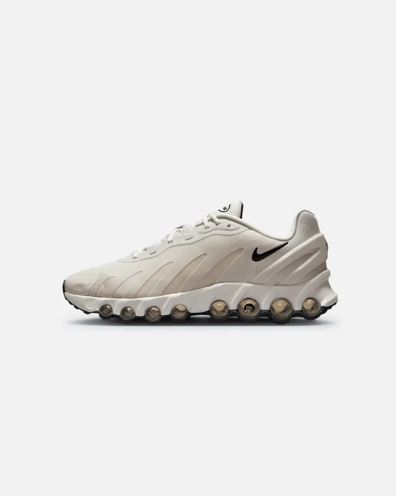 Nike Air Max Dn8 "Phantom" Phantom 1